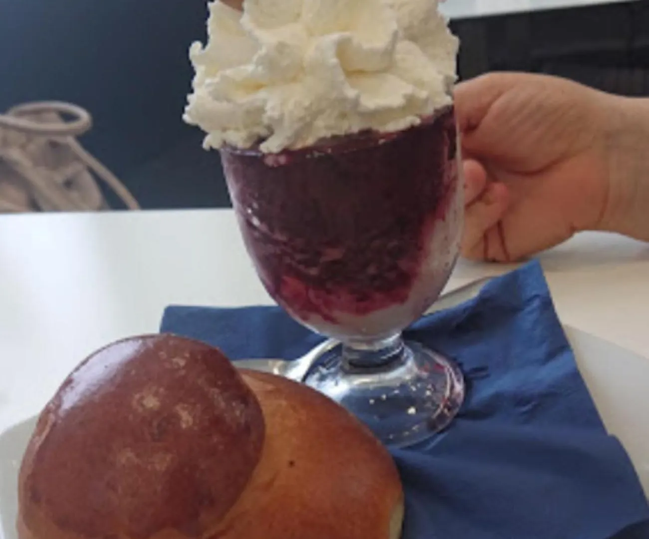 Etna Sea House Bed & Breakfast Catania