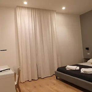 2* Bed & Breakfast Armisi