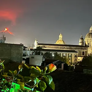 Casa Alcala Deluxe Italia