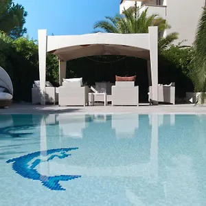hotel-residence-stella-del-mare.it-tuscanyhotel.com/
