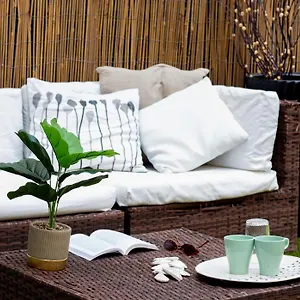 Bed & Breakfast Mirage 
