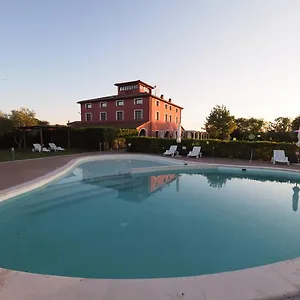 resort-il-casale-bolgherese.it-tuscanyhotel.com/