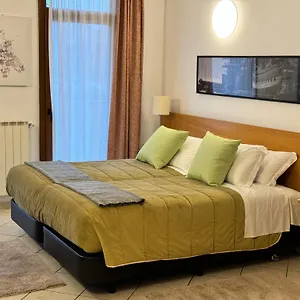 residence-malpensa.it-lombardy.com/