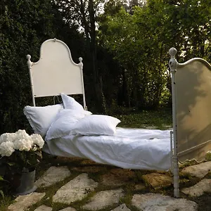 Bed & Breakfast Ca'bevilacqua ***