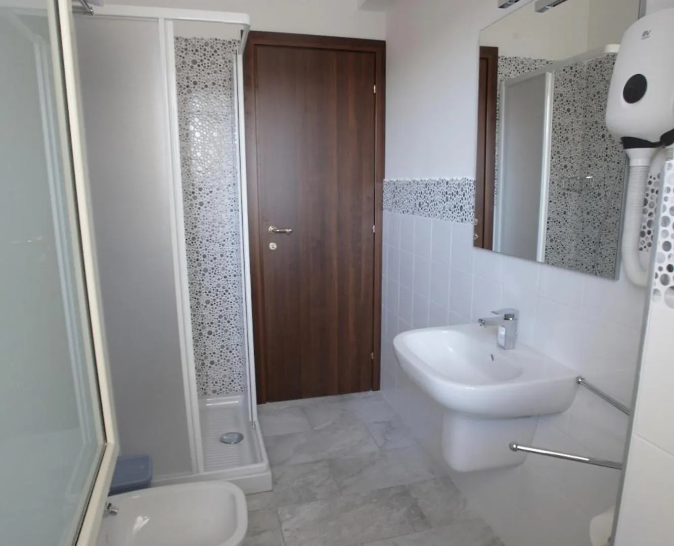 Etna Sea House Bed & Breakfast Catania 3*,  Italy